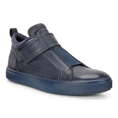 Кеды высокие KYLE Ecco