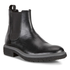 Полусапоги CREPE TRAY HYBRID M Ecco