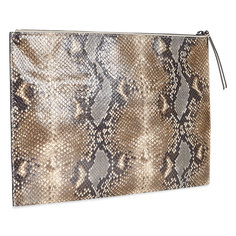 Клатч SCULPTURED Ecco