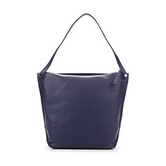 Сумка хобо SCULPTURED Ecco