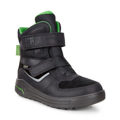 Ботинки URBAN SNOWBOARDER Ecco