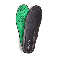 Стельки Comfort Everyday Ecco