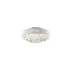 Накладной светильник "1681" Crystal Lamp