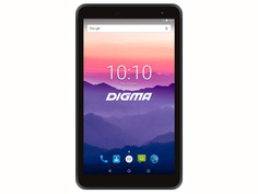 Планшет Digma Optima 7018N 4G