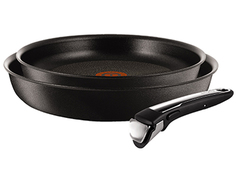 Набор Tefal Ingenio Expertise L6509173