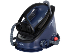 Утюг Tefal GV6840