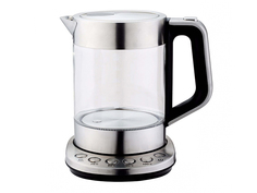 Чайник Gemlux GL-EK611G