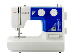 Швейная машинка Astralux DC 8571