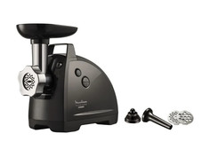 Мясорубка Moulinex ME 682832