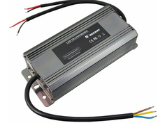 Блок питания Rexant 220V AC/24V DC 3А 72W IP67 201-072-2