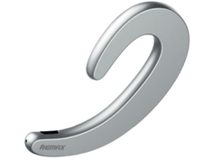 Remax RB-T20 Silver