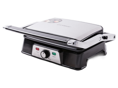 Электрогриль Endever Grillmaster 220