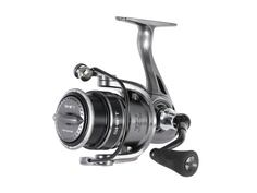 Катушка Yoshi Onyx Shift 2500 142984