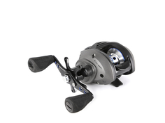Катушка Yoshi Onyx Fitch 160006