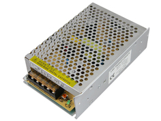 Блок питания Rexant 220V AC/24V DC 3A 72W IP23 201-072-1