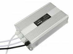 Блок питания Rexant 12V 200W IP67 AI 200-200-2