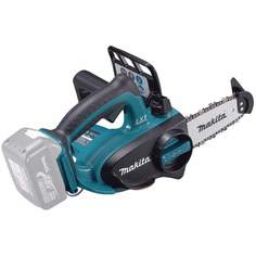 Пила Makita DUC122Z