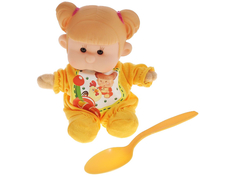 Кукла Yogurtinis Пупс 15008-4