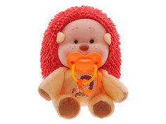 Игрушка Yogurtinis Ежик Энди 15007-4