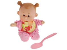 Кукла Yogurtinis Пупс 15008-1