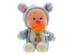 Игрушка Yogurtinis Зайчонок Степан 15007-6