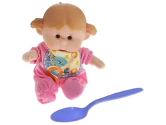 Кукла Yogurtinis Пупс 15008-3