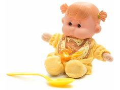 Кукла Yogurtinis Пупс 15008-2