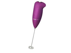 Вспениватель молока Clatronic MS 3089 Lilac