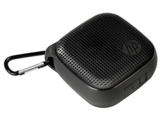 Колонка HP Bluetooth Mini 300 X0N11AA