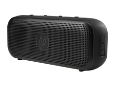 Колонка HP Bluetooth 400 X0N08AA