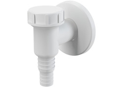 Сифон AlcaPlast APS2