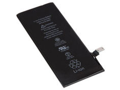 Аккумулятор Activ Original 1810mAh для APPLE iPhone 6 49676