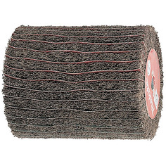 Щетка Makita P-19233