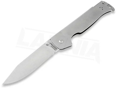 Нож Cold Steel Pocket Bushman CS/95FBZ - длина лезвия 114мм