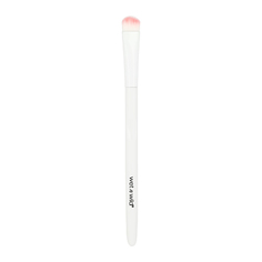 Кисть для теней WET N WILD BRUSH синтетическая