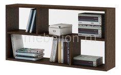 Полка книжная Реал-1 ВМФ