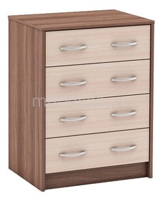 Комод Рональд-2 ВМФ