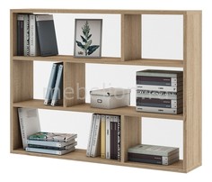 Полка книжная Реал-2 ВМФ