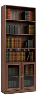 Стеллаж книжный Карлос-22 ВМФ