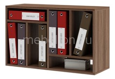 Полка книжная Офис-1 ВМФ