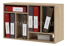 Полка книжная Офис-1 ВМФ