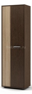Шкаф платяной Остин-1 ВМФ