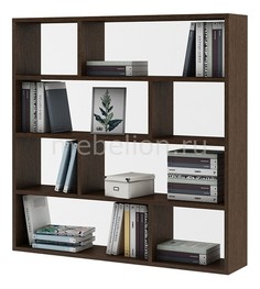 Полка книжная Реал-3 ВМФ