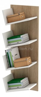 Полка книжная Чайка-2 ВМФ