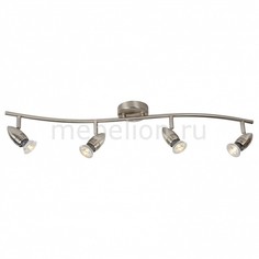 Спот Caro LED 13955/20/12 Lucide