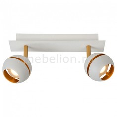 Спот Binari led 77975/10/31 Lucide