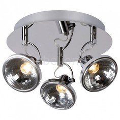 Спот Delis 17941/09/11 Lucide