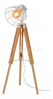 Торшер Joshua 45757/01/31 Lucide