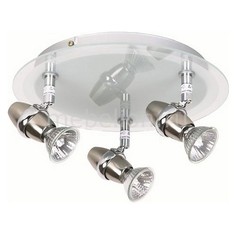 Спот Jeo LED 10922/15/12 Lucide