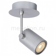 Спот Birk 2 16957/05/36 Lucide